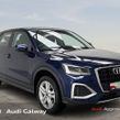 Audi Q2 2024