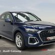 Audi Q5 2023