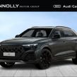 Audi Q8 2026