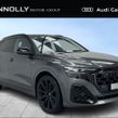 Audi Q8 2026