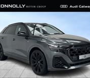 Audi Q8 2026