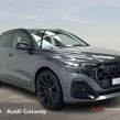 Audi Q8 2026