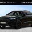 Audi Q8 2026