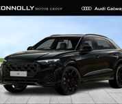 Audi Q8 2026