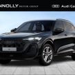 Audi Q5 2026