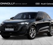 Audi Q5 2026