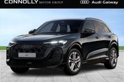 Audi Q5 2026