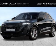 Audi Q5 2026