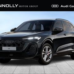 Audi Q5 2026
