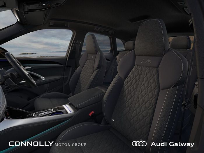 Audi Q5 2026