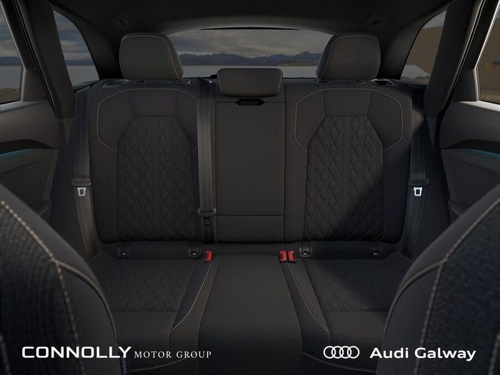 Audi Q5 2026