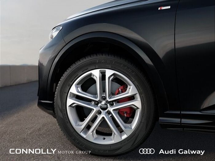 Audi Q5 2026