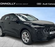 Audi Q5 2026