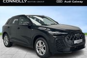 Audi Q5 2026