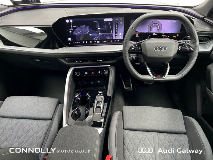 Audi Q5 2026