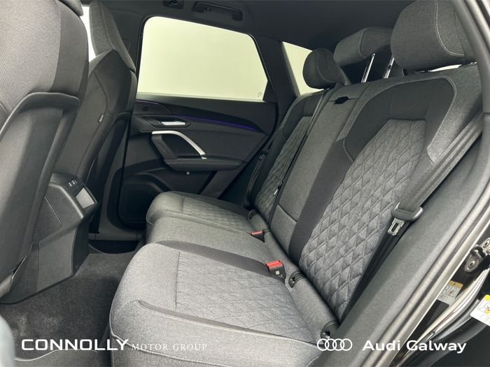 Audi Q5 2026
