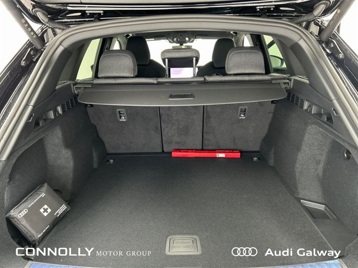 Audi Q5 2026