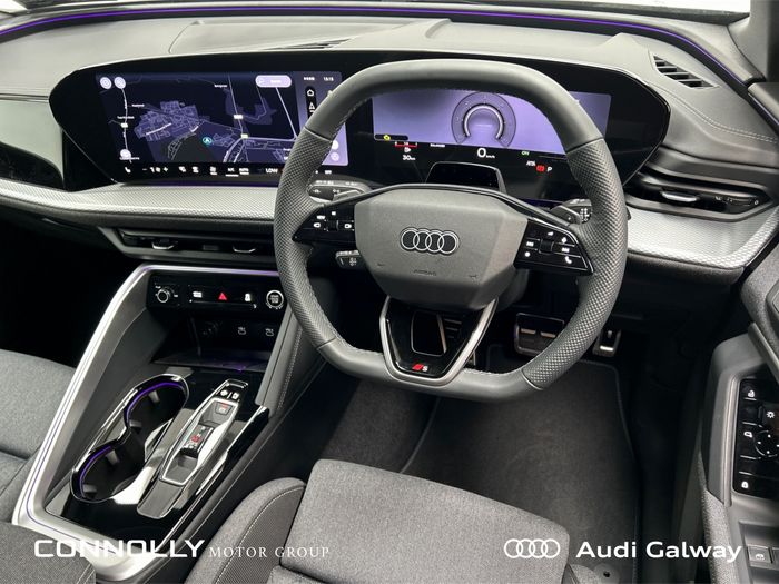 Audi Q5 2026