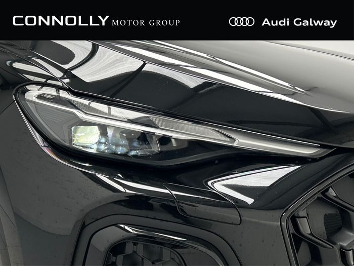 Audi Q5 2026