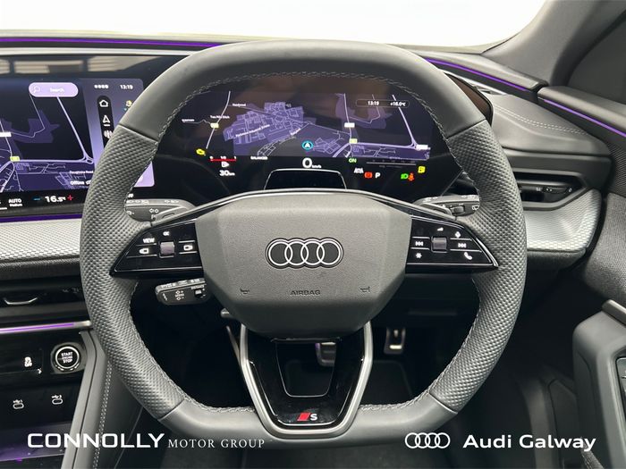 Audi Q5 2026