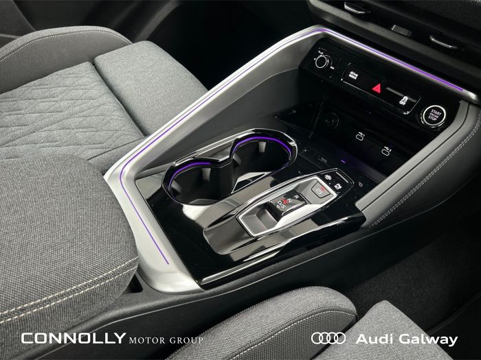 Audi Q5 2026