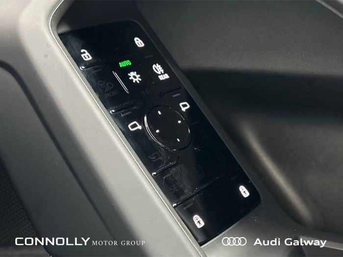 Audi Q5 2026