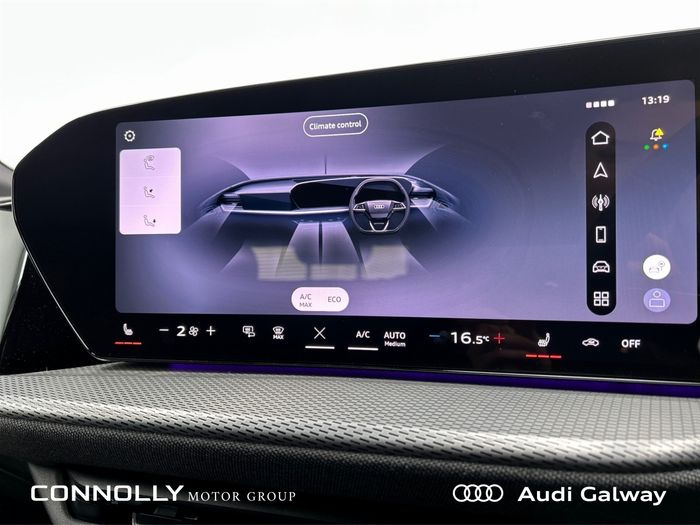 Audi Q5 2026