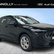 Audi Q5 2026