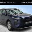 Audi Q3 2026