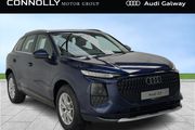 Audi Q3 2026