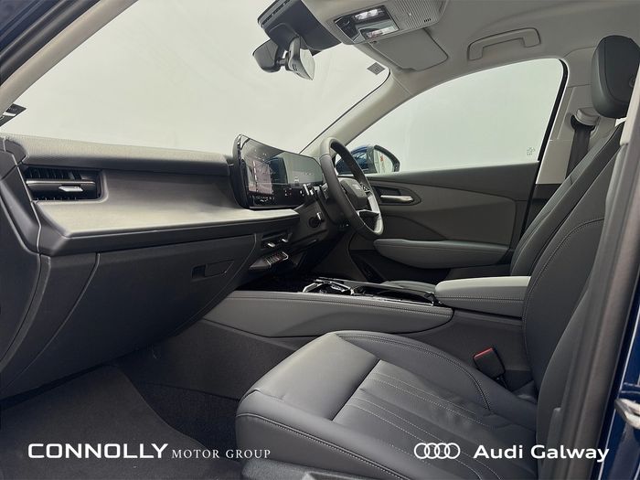 Audi Q3 2026