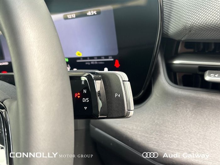 Audi Q3 2026