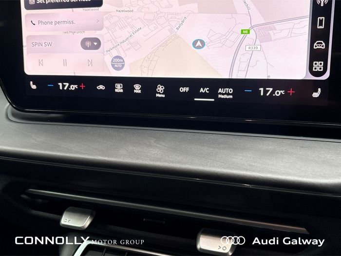 Audi Q3 2026