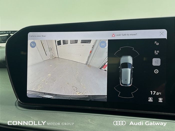 Audi Q3 2026