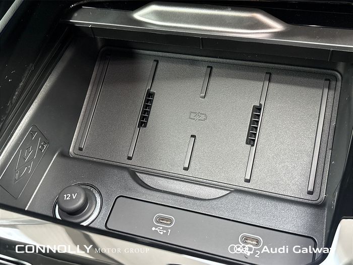 Audi Q3 2026
