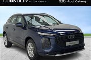 Audi Q3 2026