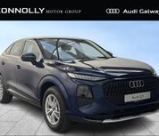 Audi Q3 2026