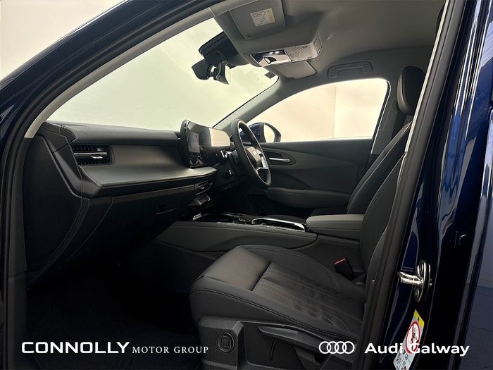 Audi Q3 2026
