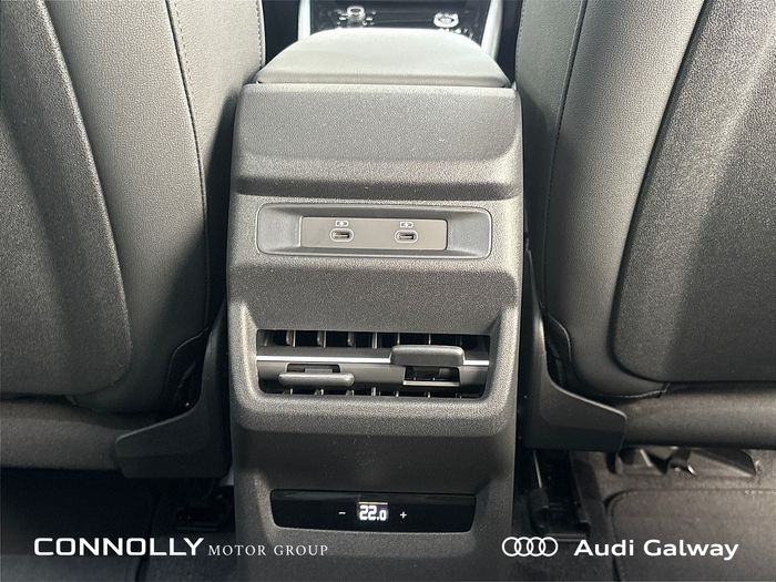 Audi Q3 2026