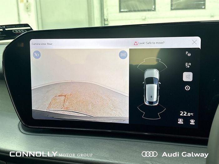 Audi Q3 2026