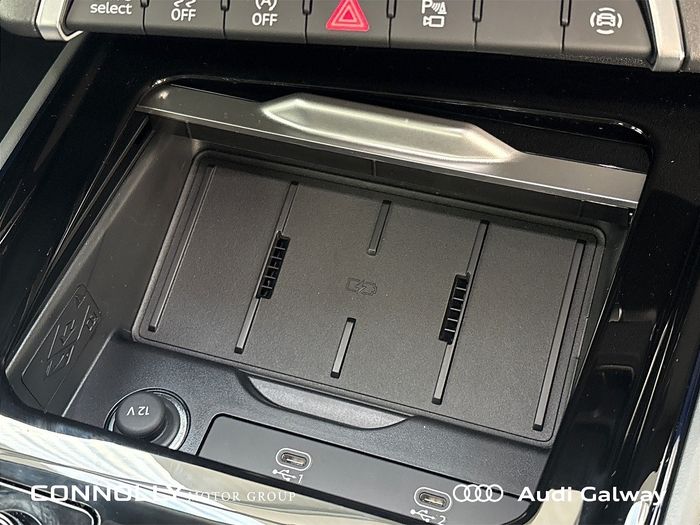 Audi Q3 2026