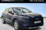 Audi Q3 2026