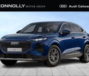 Audi Q3 2026