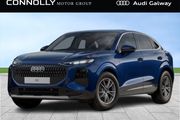 Audi Q3 2026