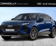 Audi Q3 2026
