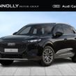 Audi Q3 2026