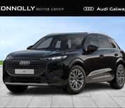 Audi Q3 2026