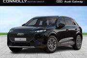 Audi Q3 2026