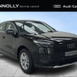 Audi Q3 2026