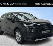 Audi Q3 2026